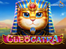 Slots casino online. Şanlıurfa bozova nöbetçi eczane.50